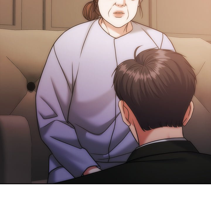Pregnancy Contract - episode 48 - 62