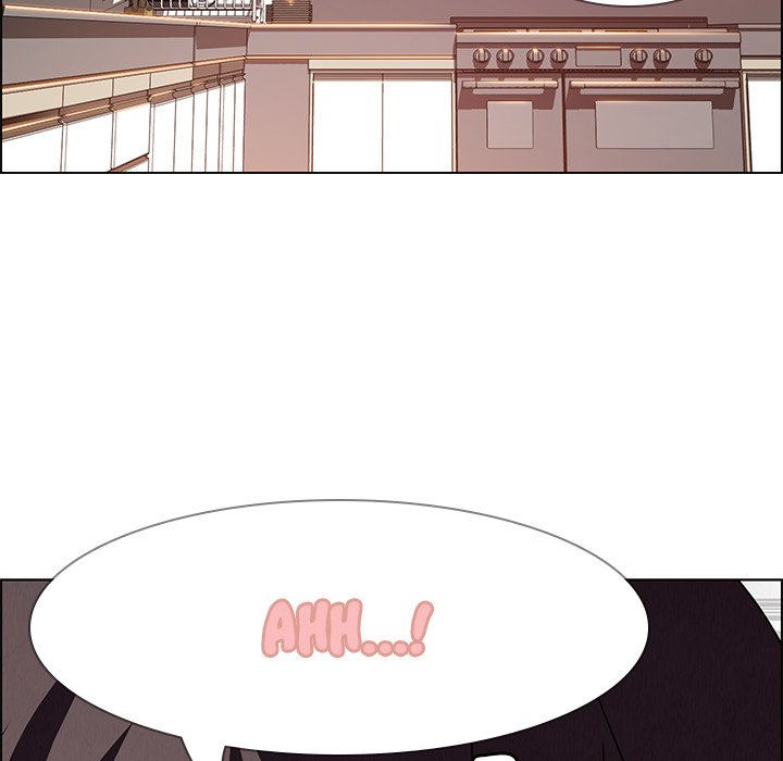 Rain Curtain - episode 14 - 69