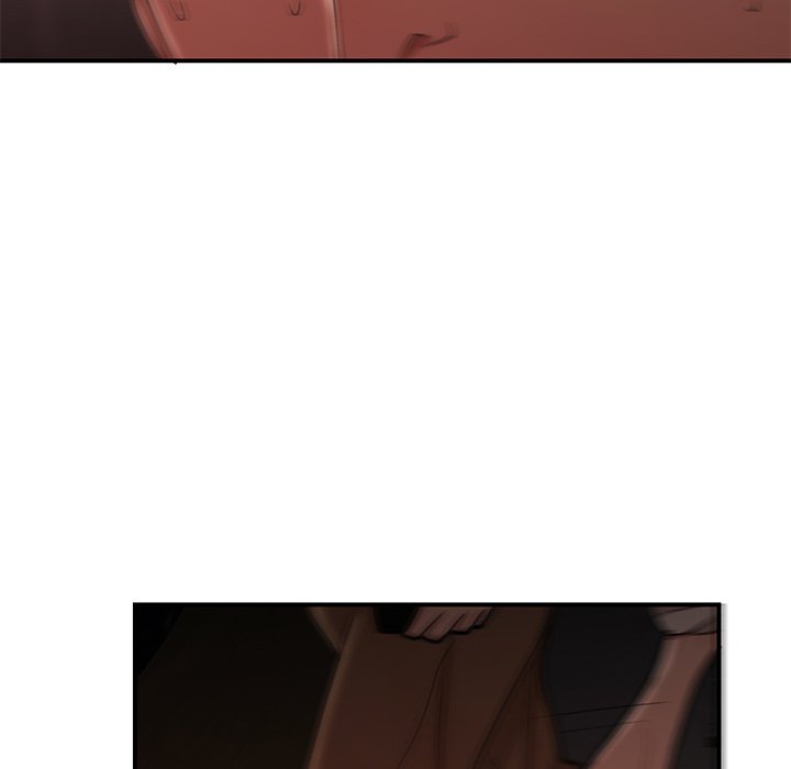 The Repeat Student - episode 17 - 101
