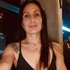 cristianemachado788