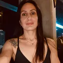 @cristianemachado788