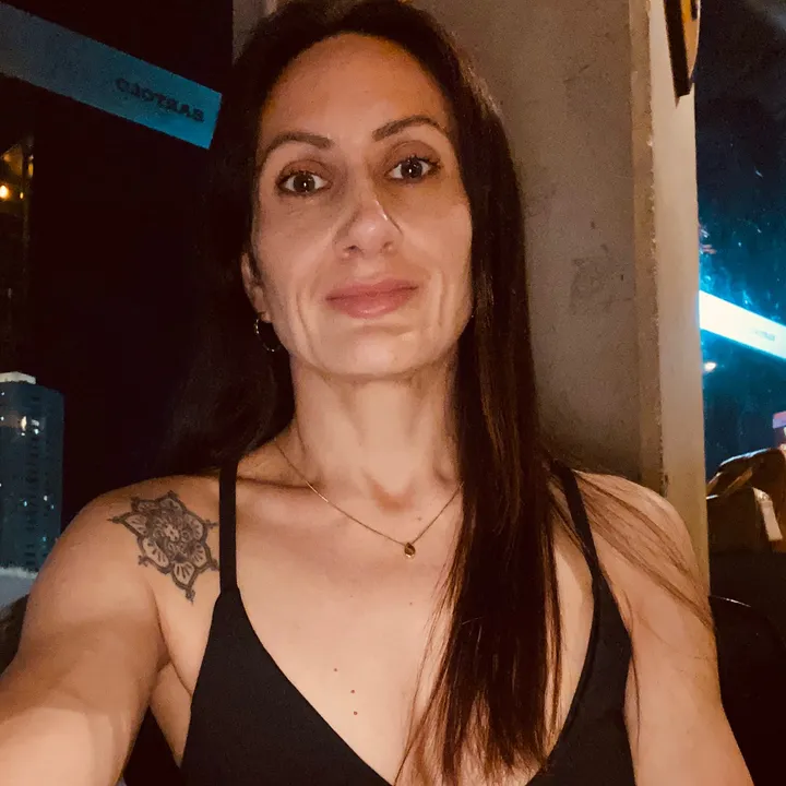 @cristianemachado788