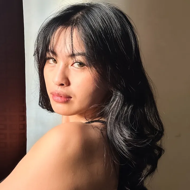 _heyjennieyonig