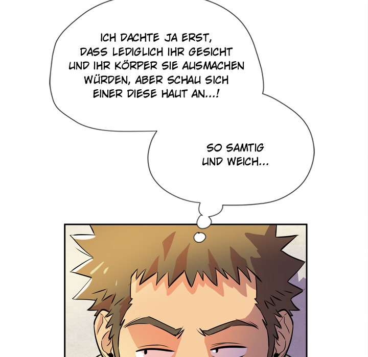 Ich... ein Vorbild? - episode 5 - 68