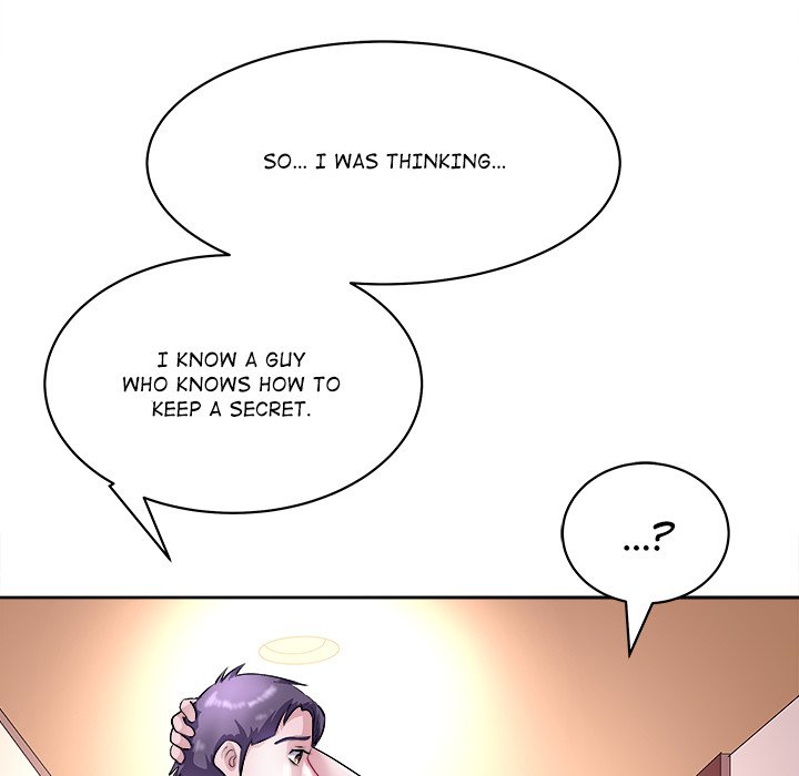 Immoral Family - episode 21 - 174