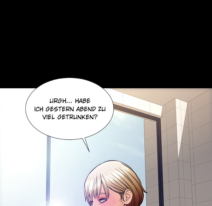 Superstar Cynthia Oh - episode 25 - 15