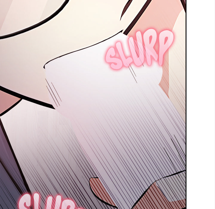 The Secret of a Girls' Dorm - episode 18 - 24