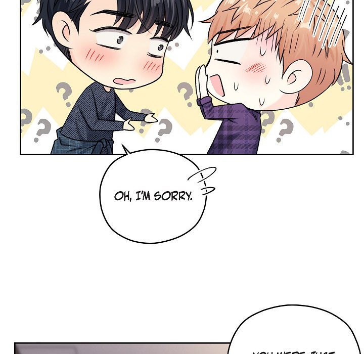 My K - episode 20 - 35