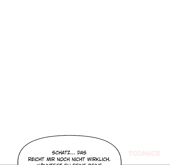 Das Spiel der Ehe - episode 24 - 74
