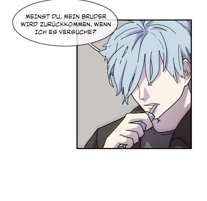 Meister - episode 6 - 68