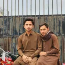 @rehmatabadkingoooo