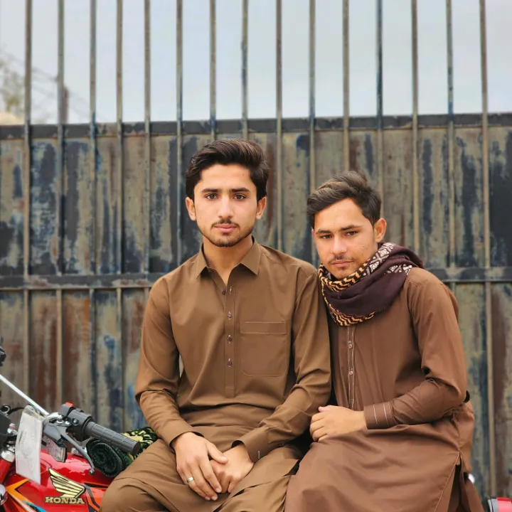 @rehmatabadkingoooo