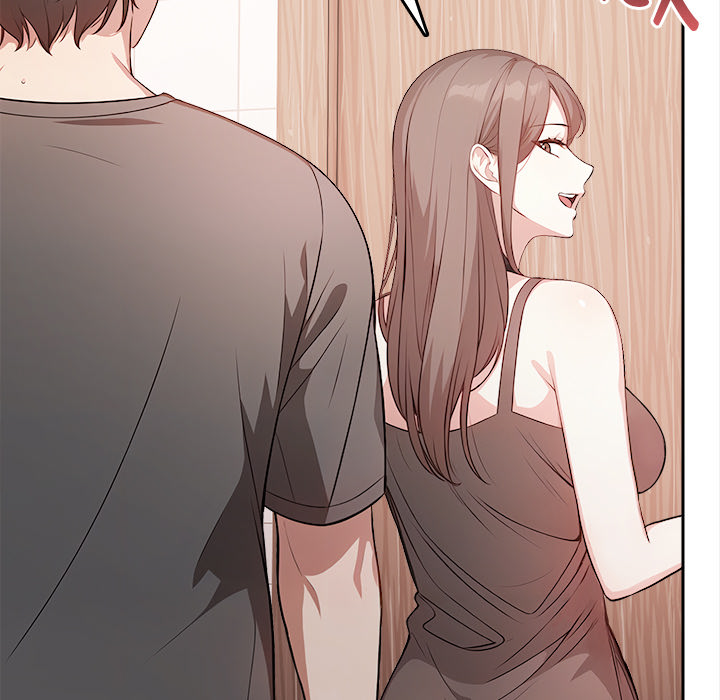 The Best Friend's Secret - episode 6 - 112