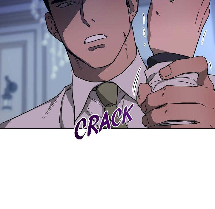 Hard-Boiled Love - episode 35 - 32