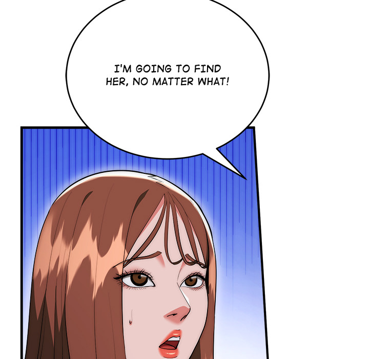 Kangsae the Strong - UNCENSORED - episode 20 - 64