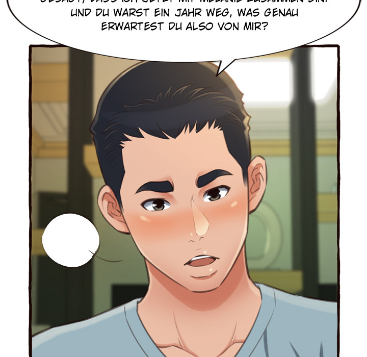 Unerreichbar - episode 16 - 119