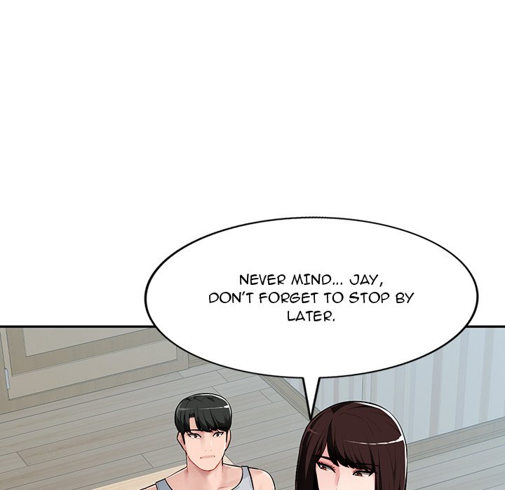 Boss Around - episode 7 - 36