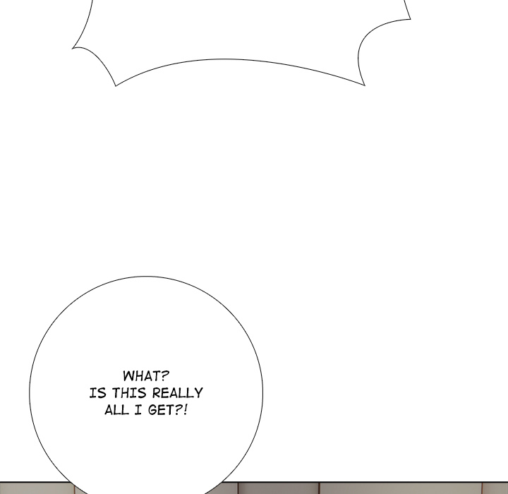 Locked With Her - episode 10 - 50