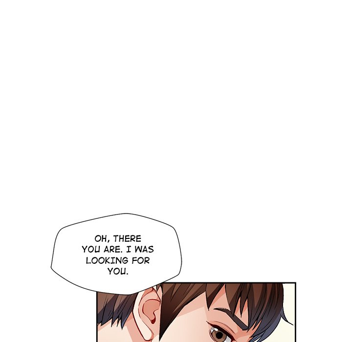 Wait, I'm a Married Woman! - episode 2 - 170