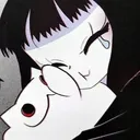 @sayonarayasya