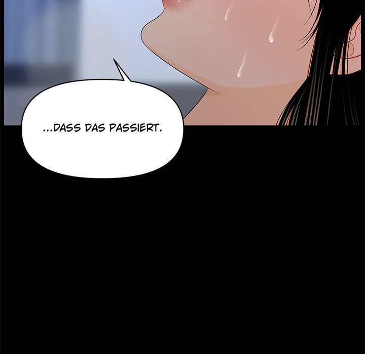 Meine Sekretärin - episode 19 - 80