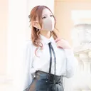 @hiki_sumomo