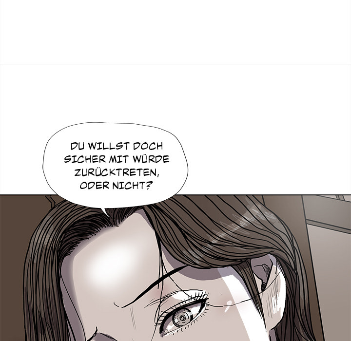 Das azurblaue Land - episode 56 - 83