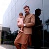 aarifkhokhar512