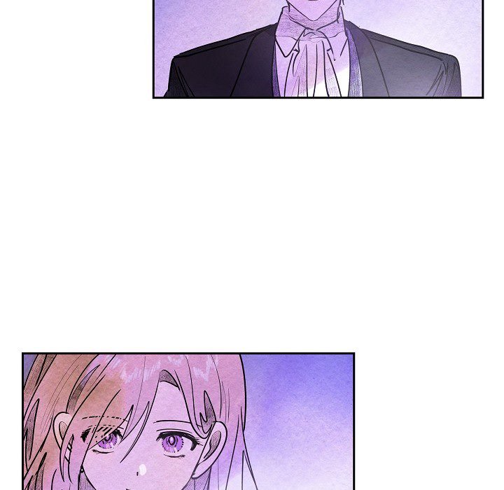 The Villainess Behind the Mask - episode 26 - 29