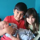 @danielaguirre310