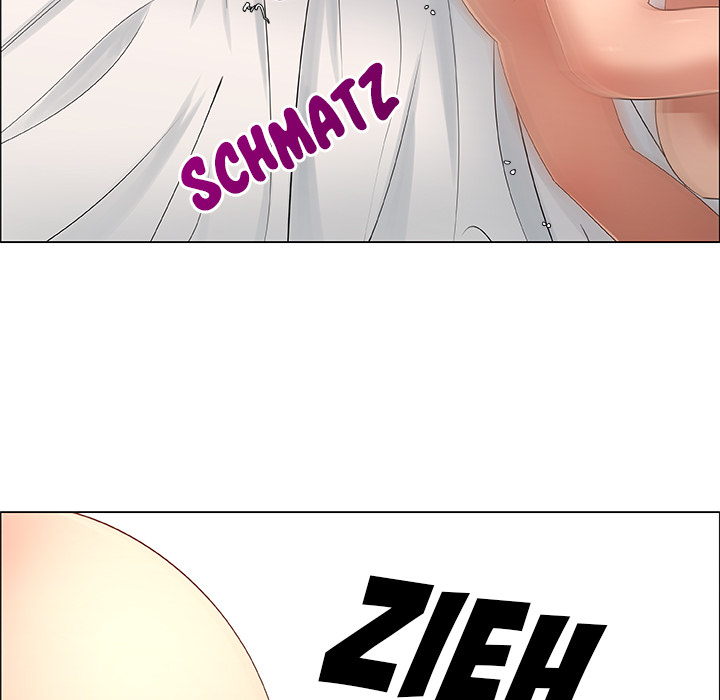 Eine schöner als die Andere - episode 32 - 72