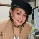 @jpsison1224