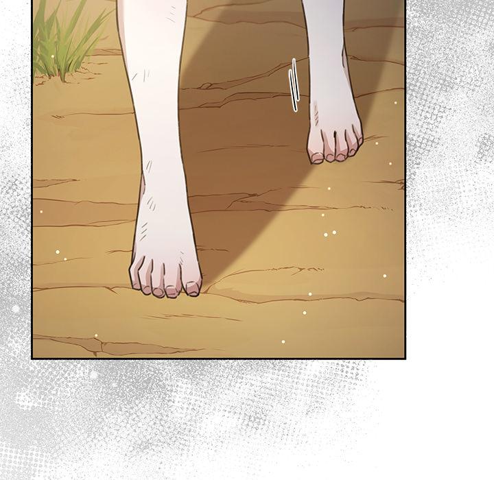 Savage Forest - episode 2 - 153
