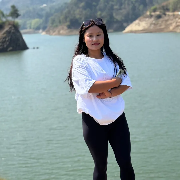 @niru.tamang729