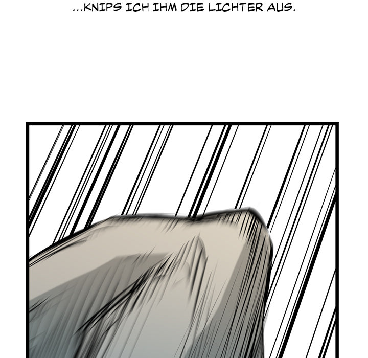 DIE, DAI - episode 10 - 94