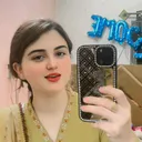@nilamahya2917