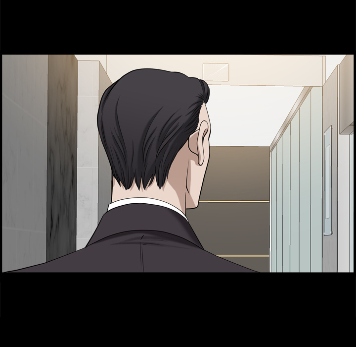 Hyänen der Großstadt - episode 45 - 12