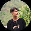kuldip_prajapati46