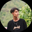 @kuldip_prajapati46