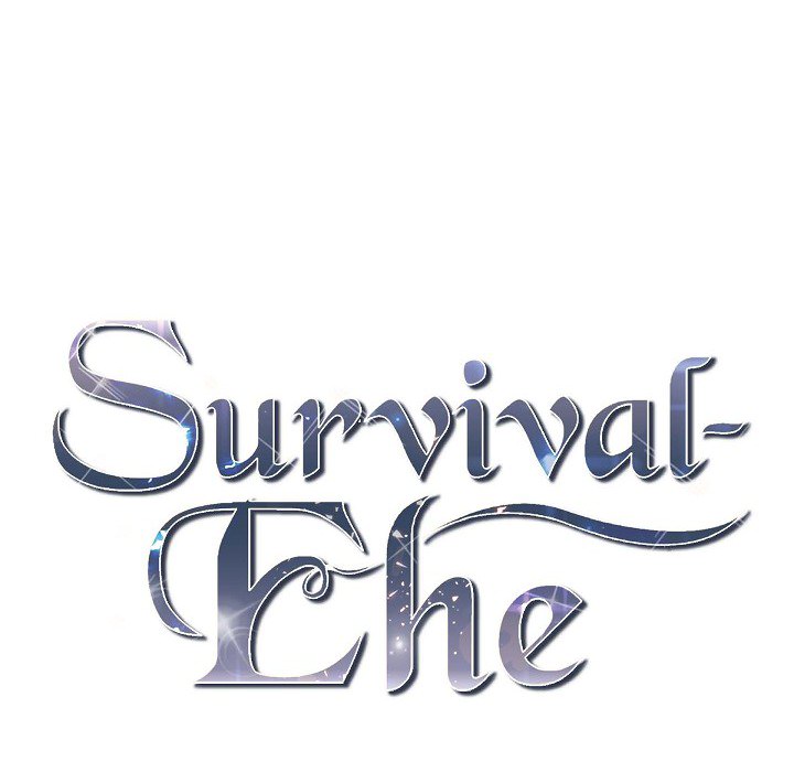 Survival-Ehe - episode 55 - 21