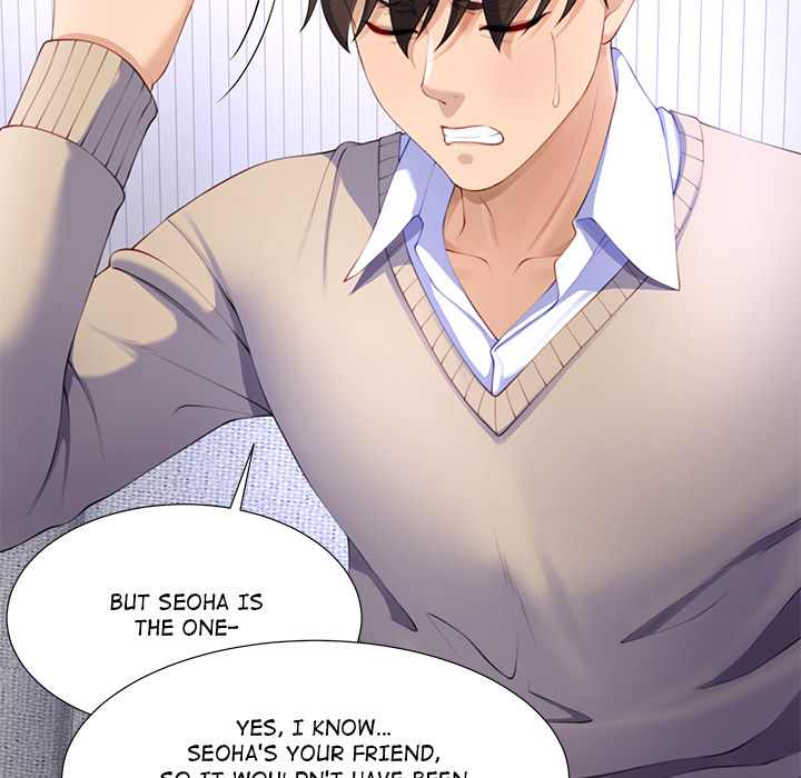 No, I Want HER! - UNCENSORED - episode 3 - 77