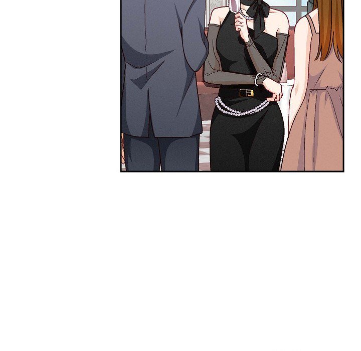 The Friendship Dilemma - episode 41 - 23