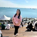 @hndncc36