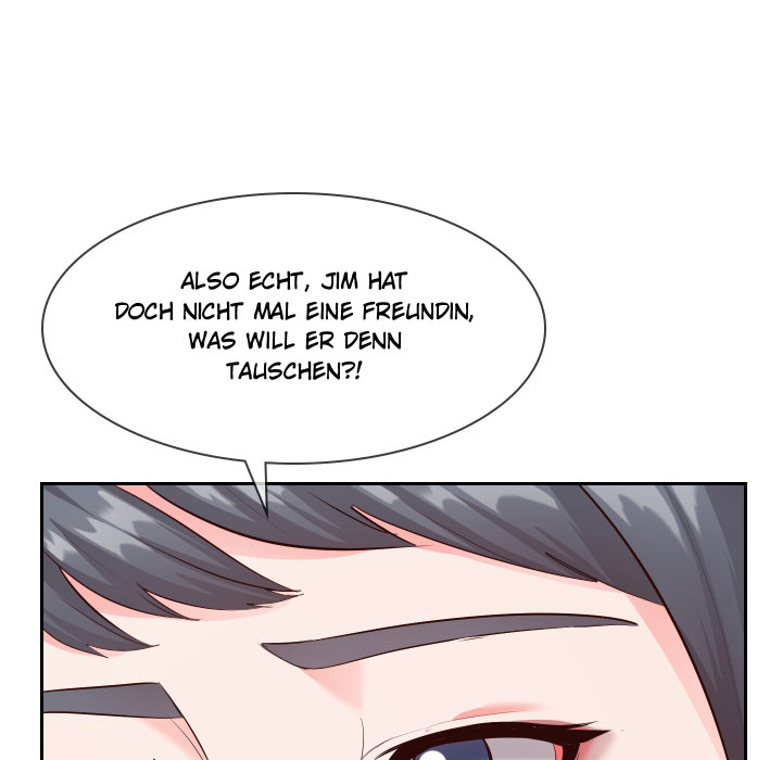 Unerfahren - episode 20 - 12