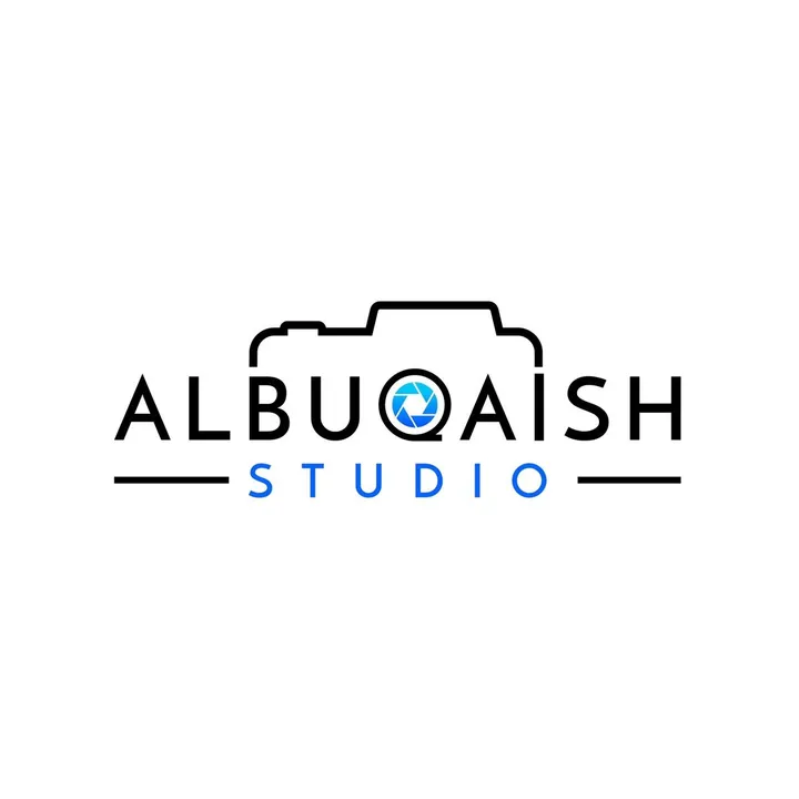 albuqaish.studio