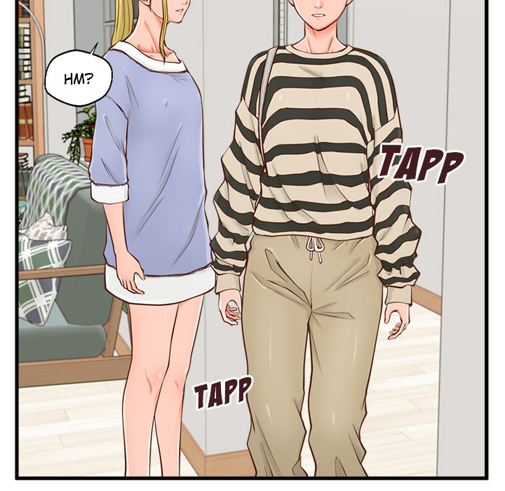 Die WG - episode 15 - 37