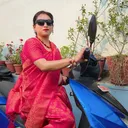 @sus_1233