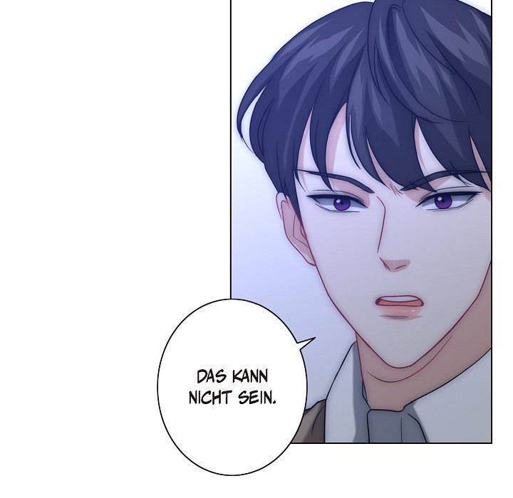 Die geheime Liebe des Omega K - episode 9 - 129