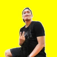 @kangpstiktok