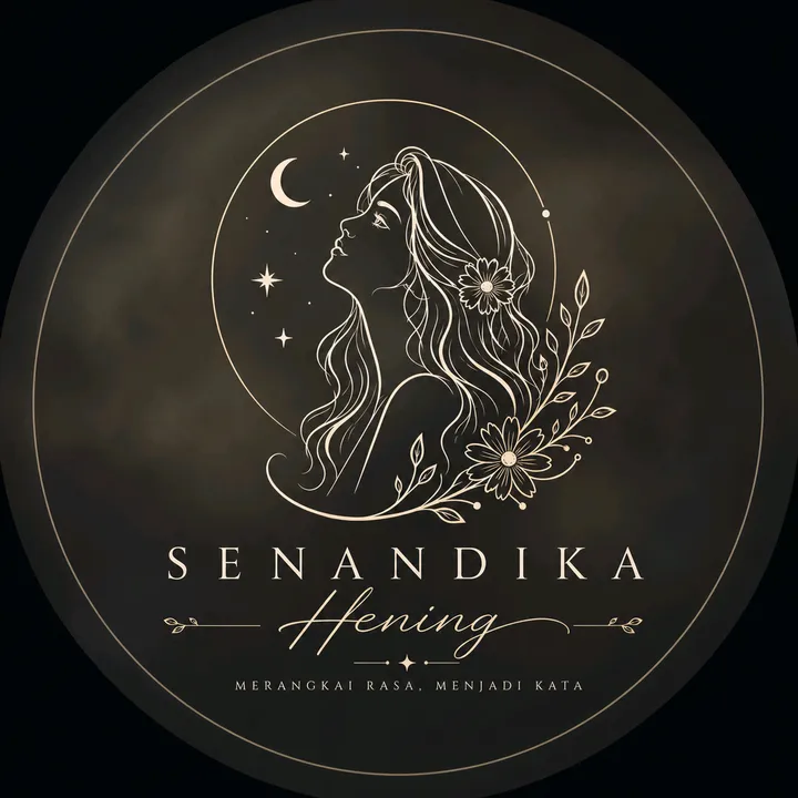 senandikahening_